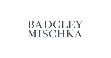 badgley mischka discount codes
